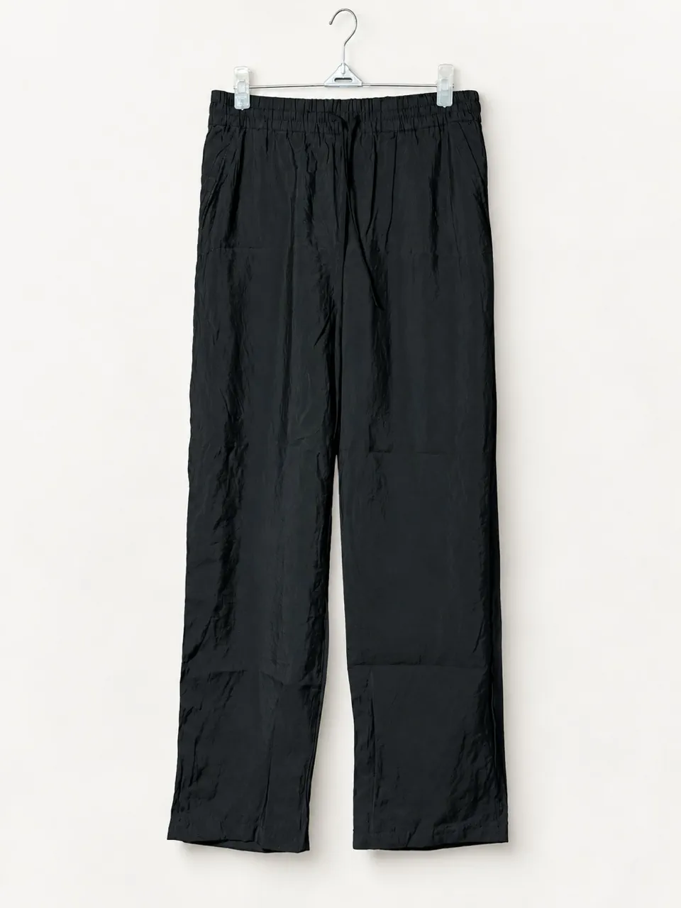 Pantalón Zara - imagen 1