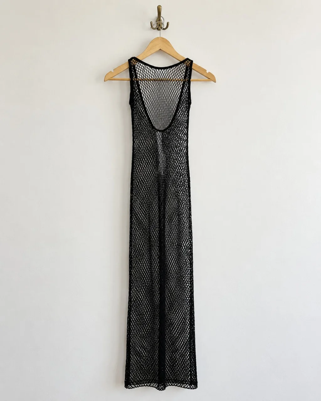 Bershka · Talle XS