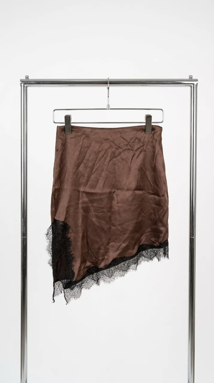 Bershka · Talle XS