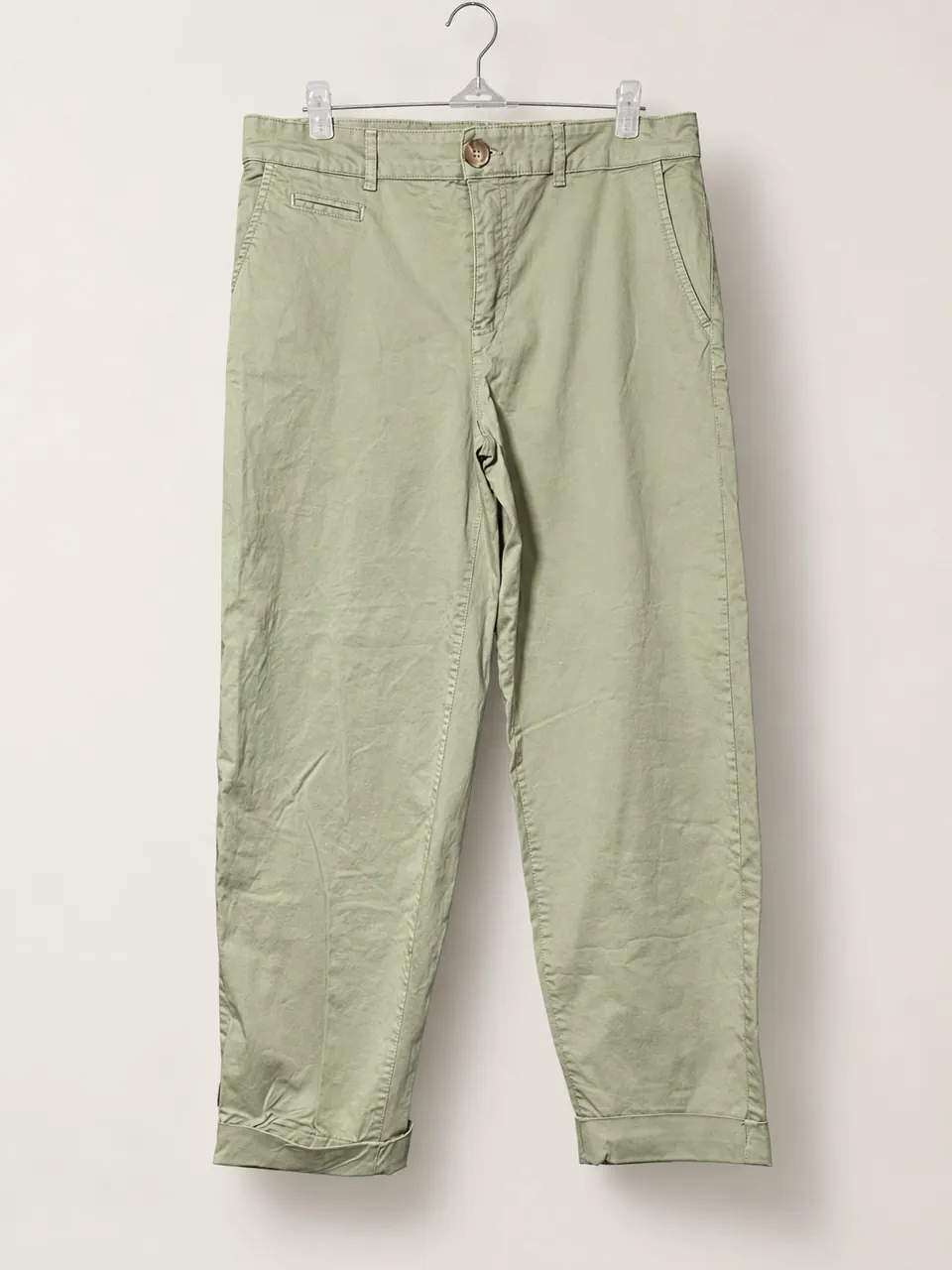 Pantalón Zara - imagen 1