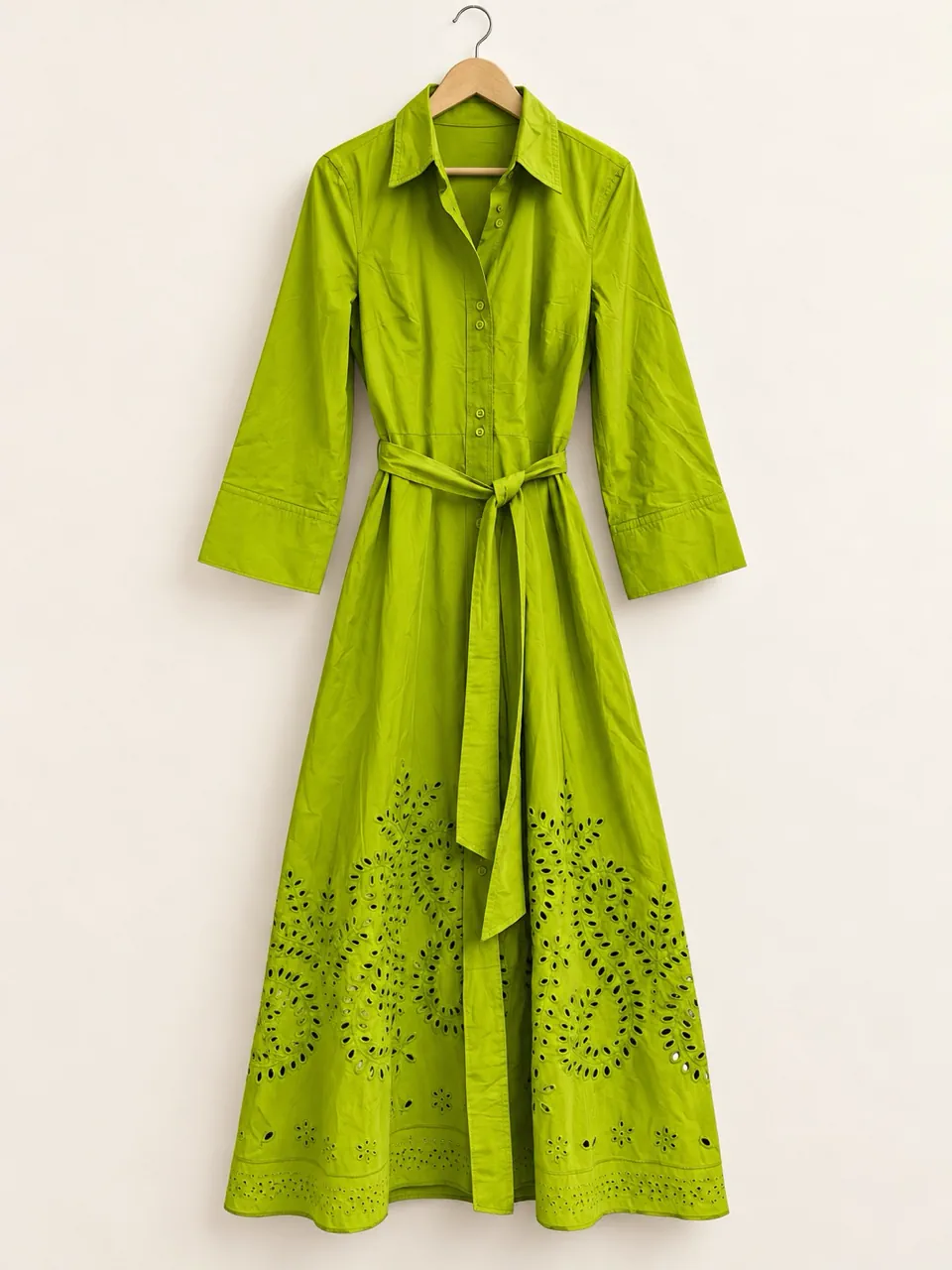 Vestido Zara - imagen 1