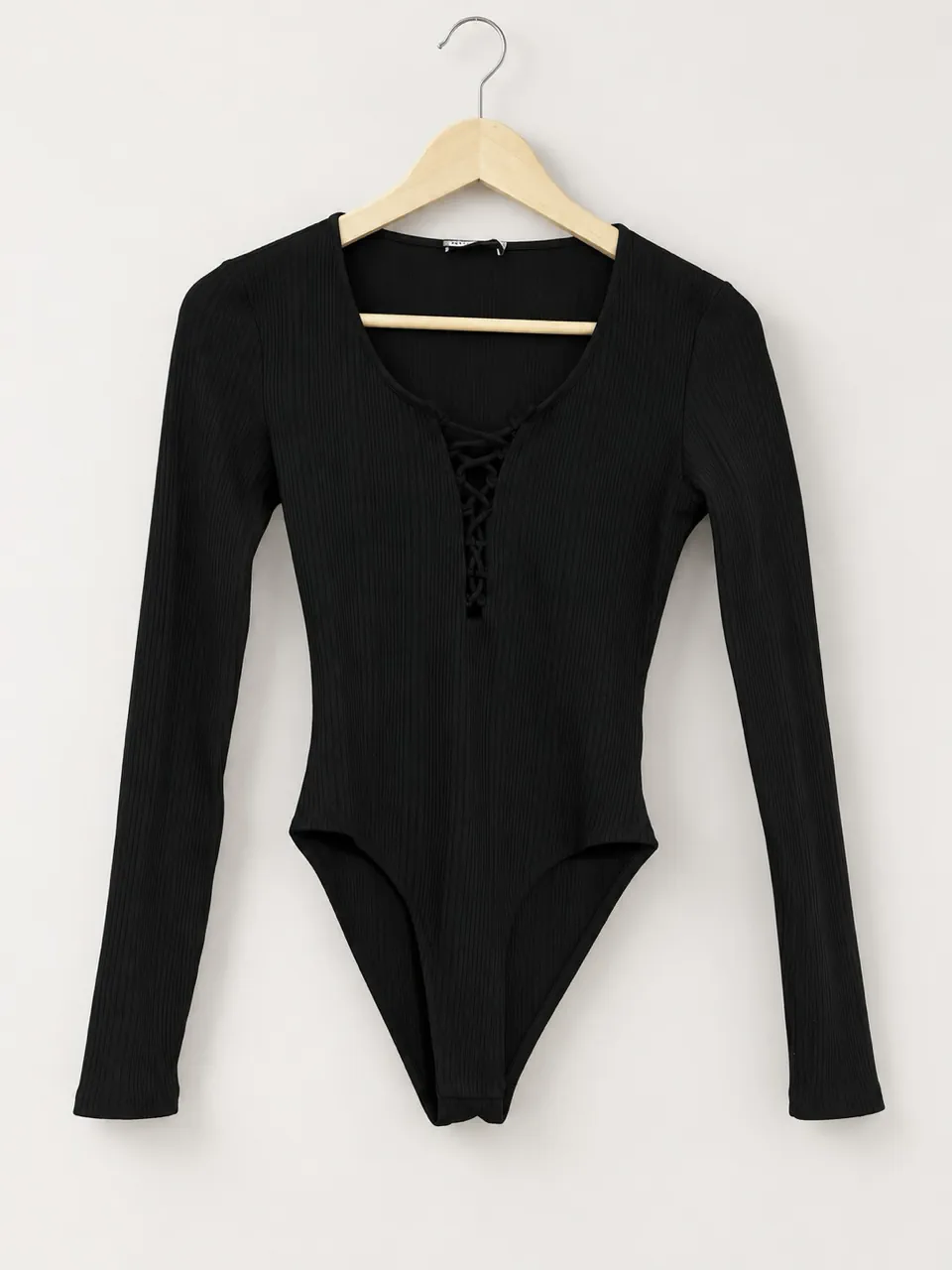 Body Zara - imagen 1
