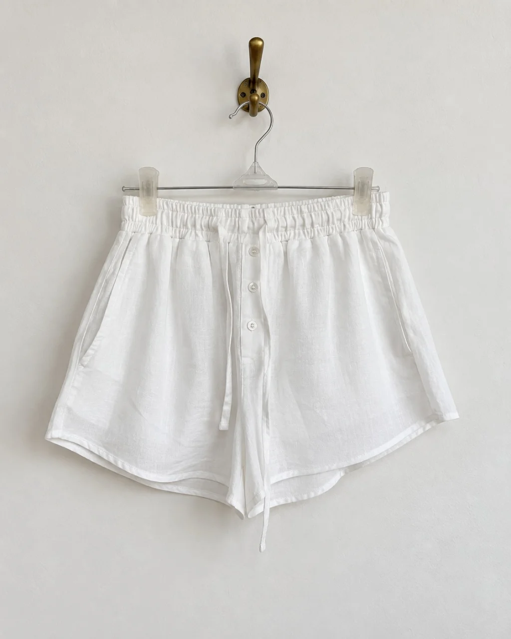 Bershka · Talle XS