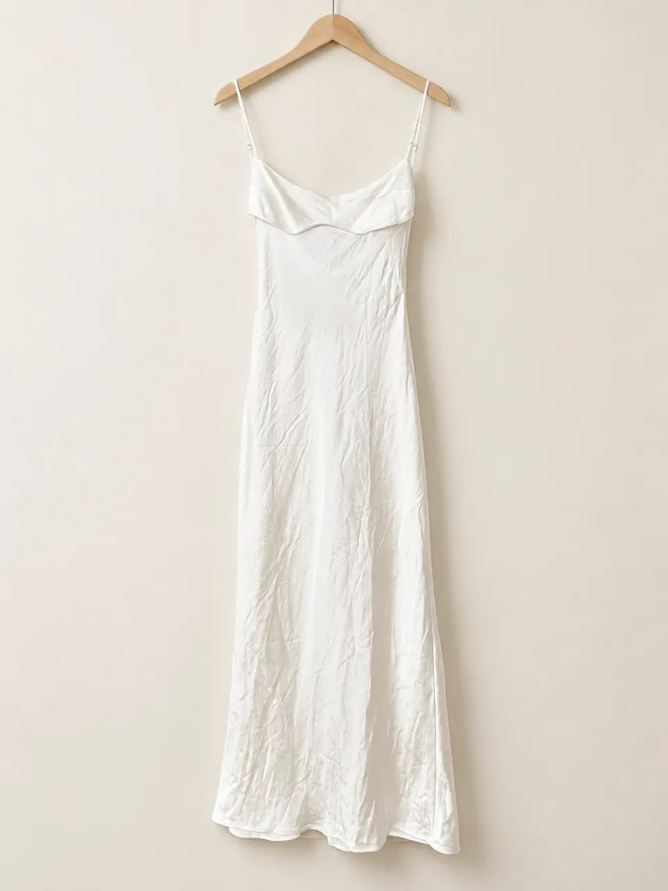 Zara · Talle S