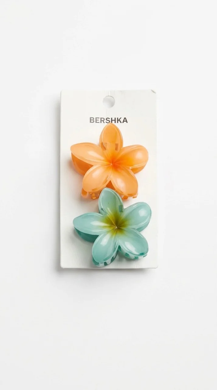 Bershka