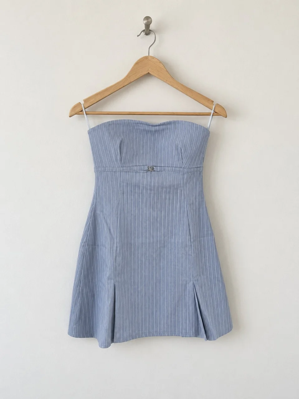 Vestido Bershka - imagen 1