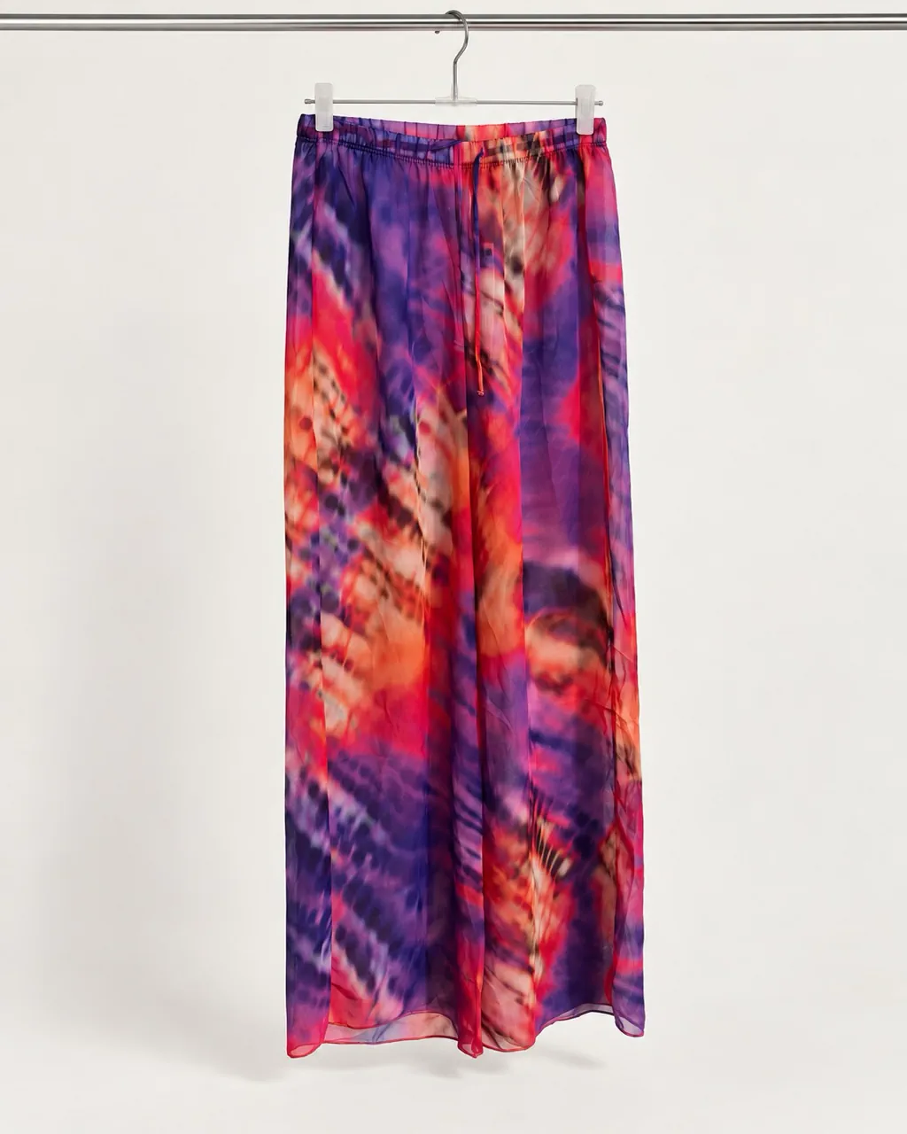 Pantalón Bershka - imagen 1