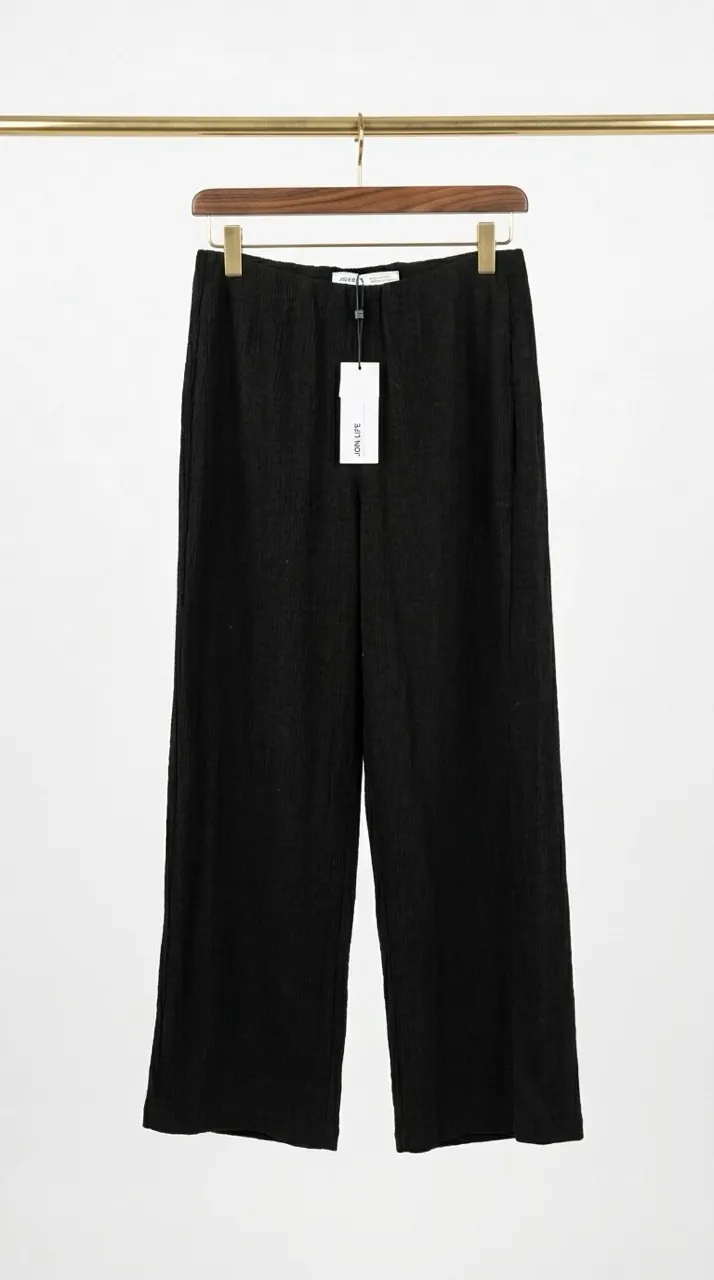 Pantalón Bershka - imagen 1