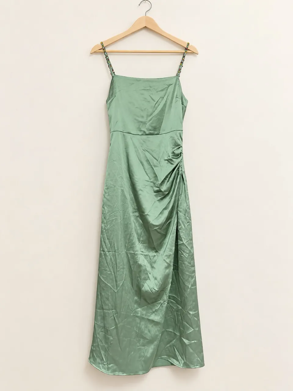 Zara · Talle XS