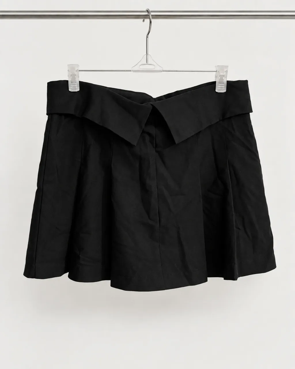 Pollera Bershka - imagen 1