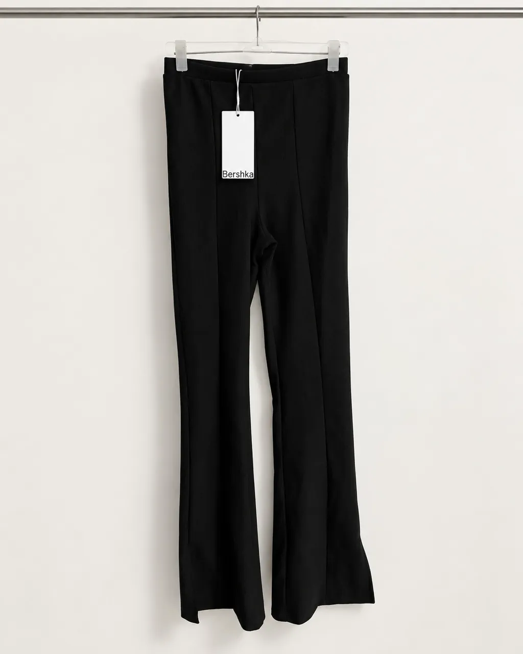 Pantalón Bershka - imagen 1