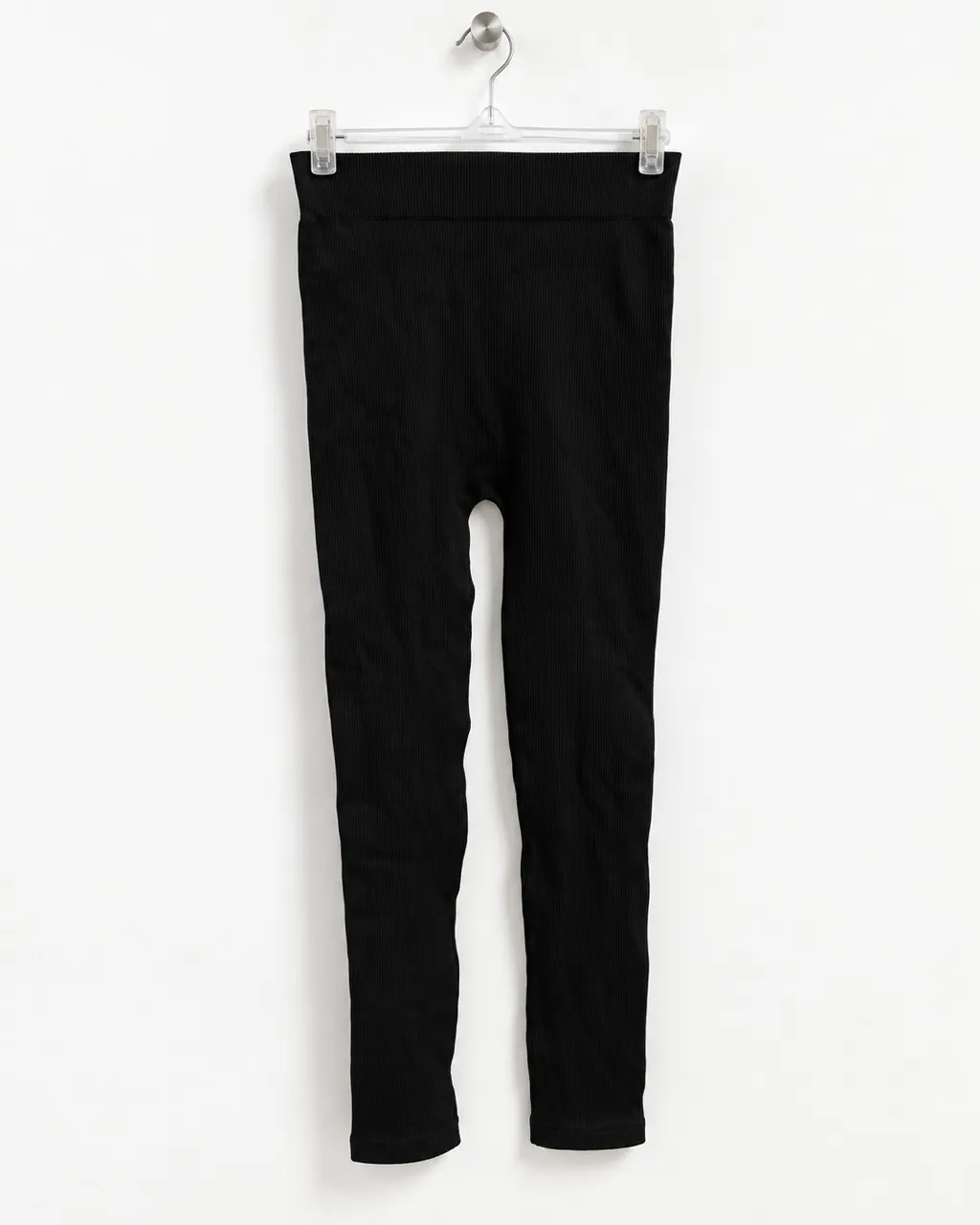 Calza Bershka - imagen 1