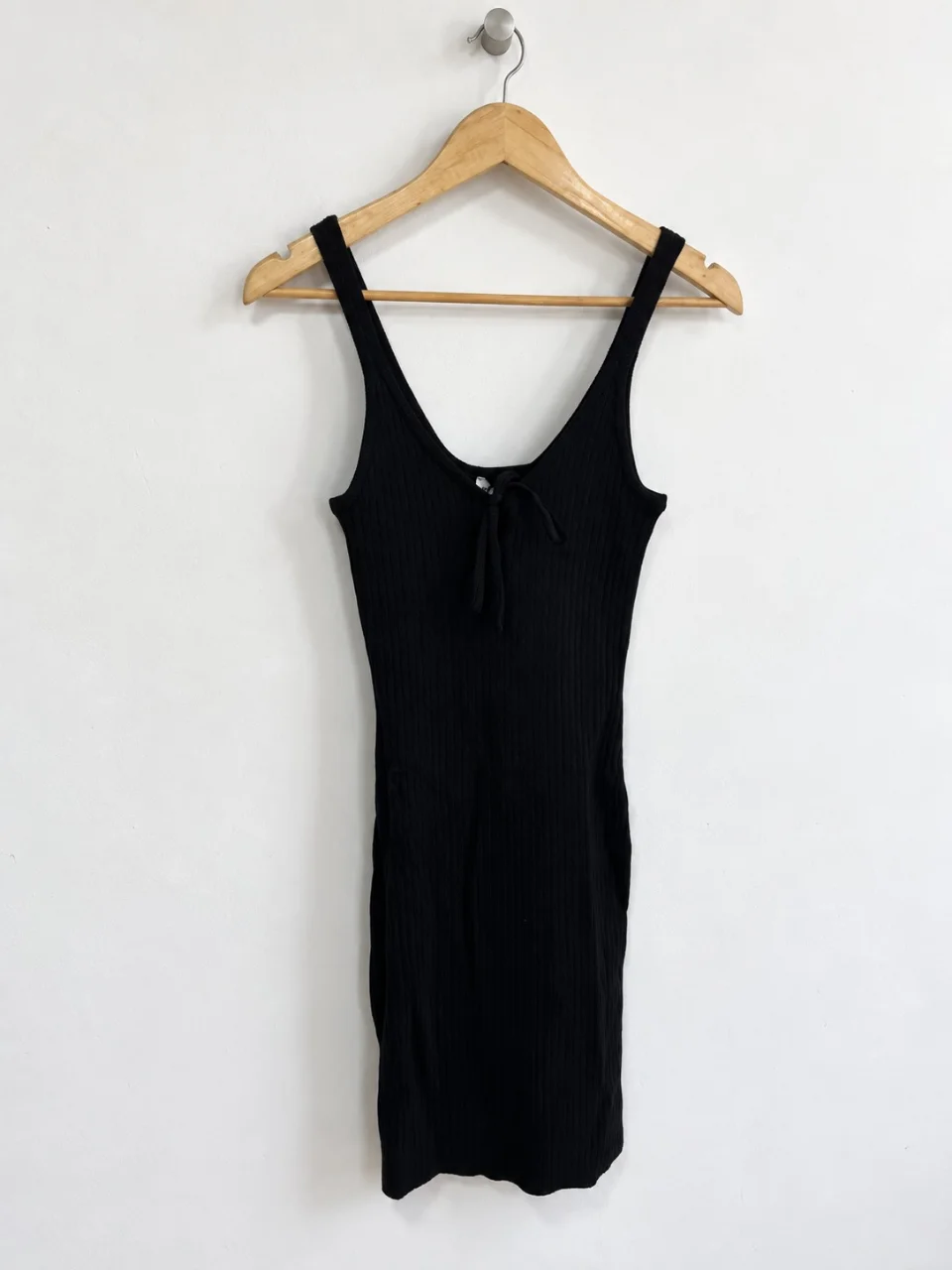 Bershka · Talle M