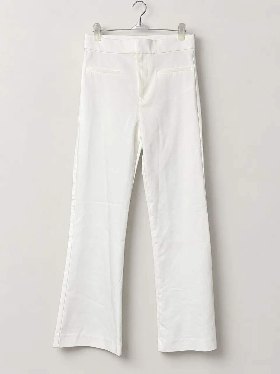 Pantalón Zara - imagen 1