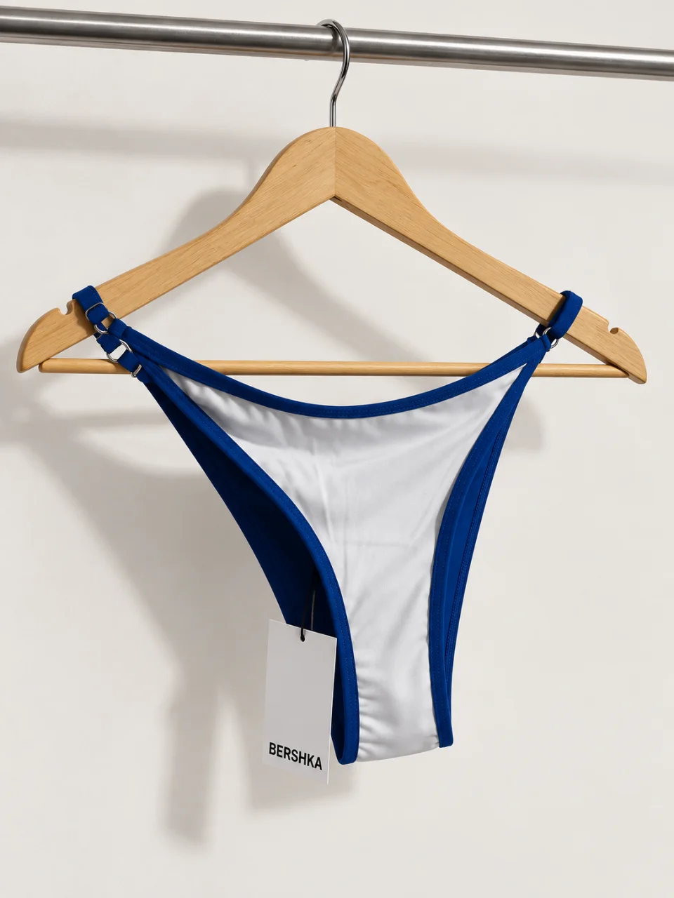 Bikini Bershka - imagen 1