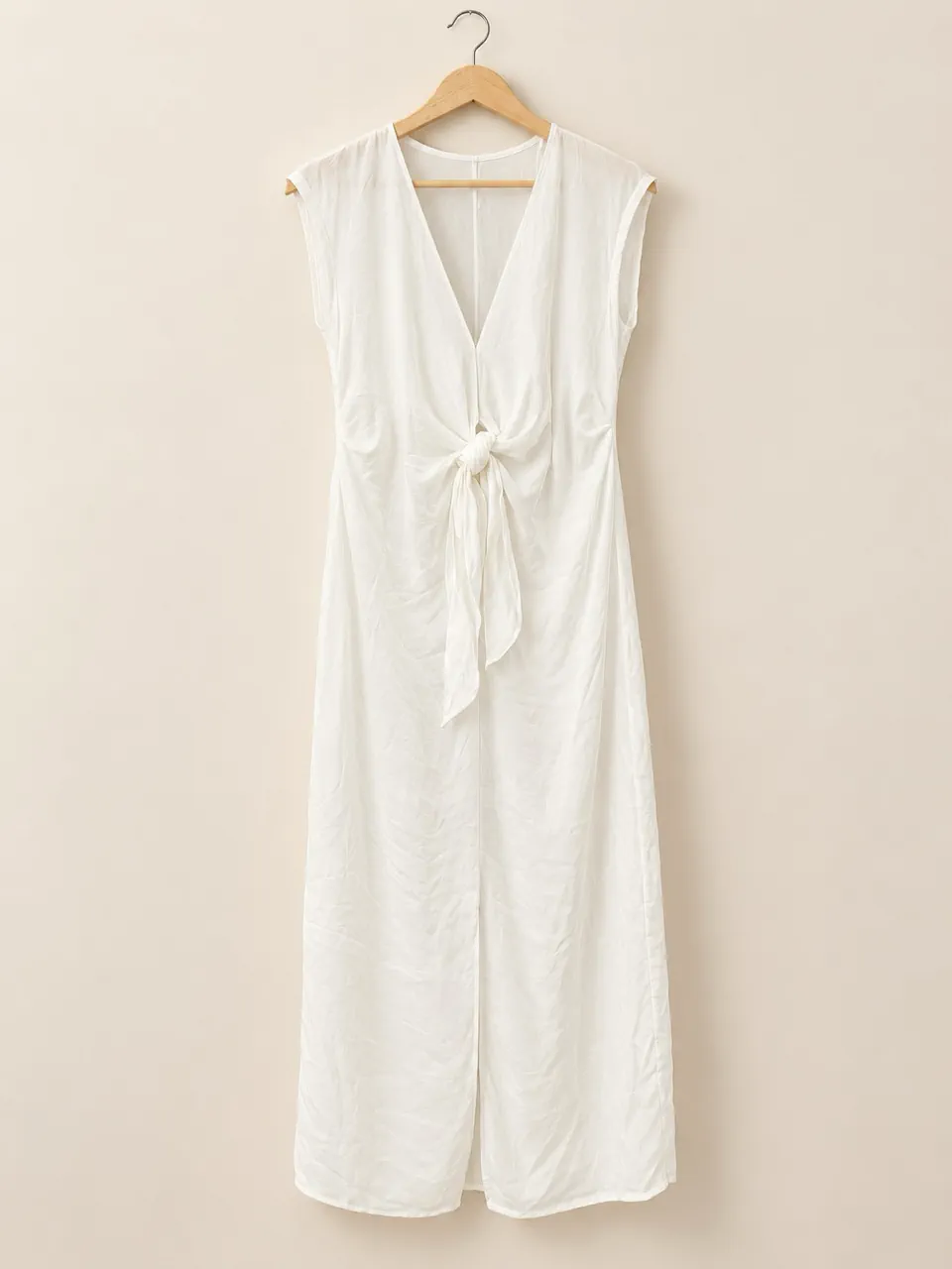 Zara · Talle M