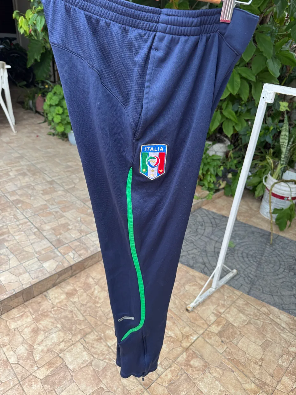 Pantalón Puma - imagen 2