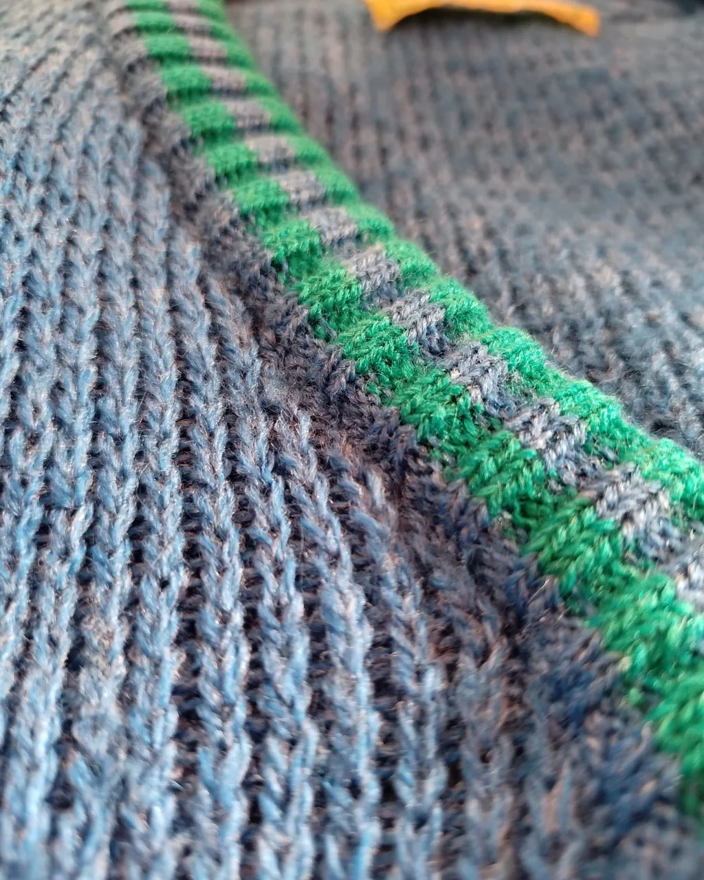 Sweater Squila - imagen 4
