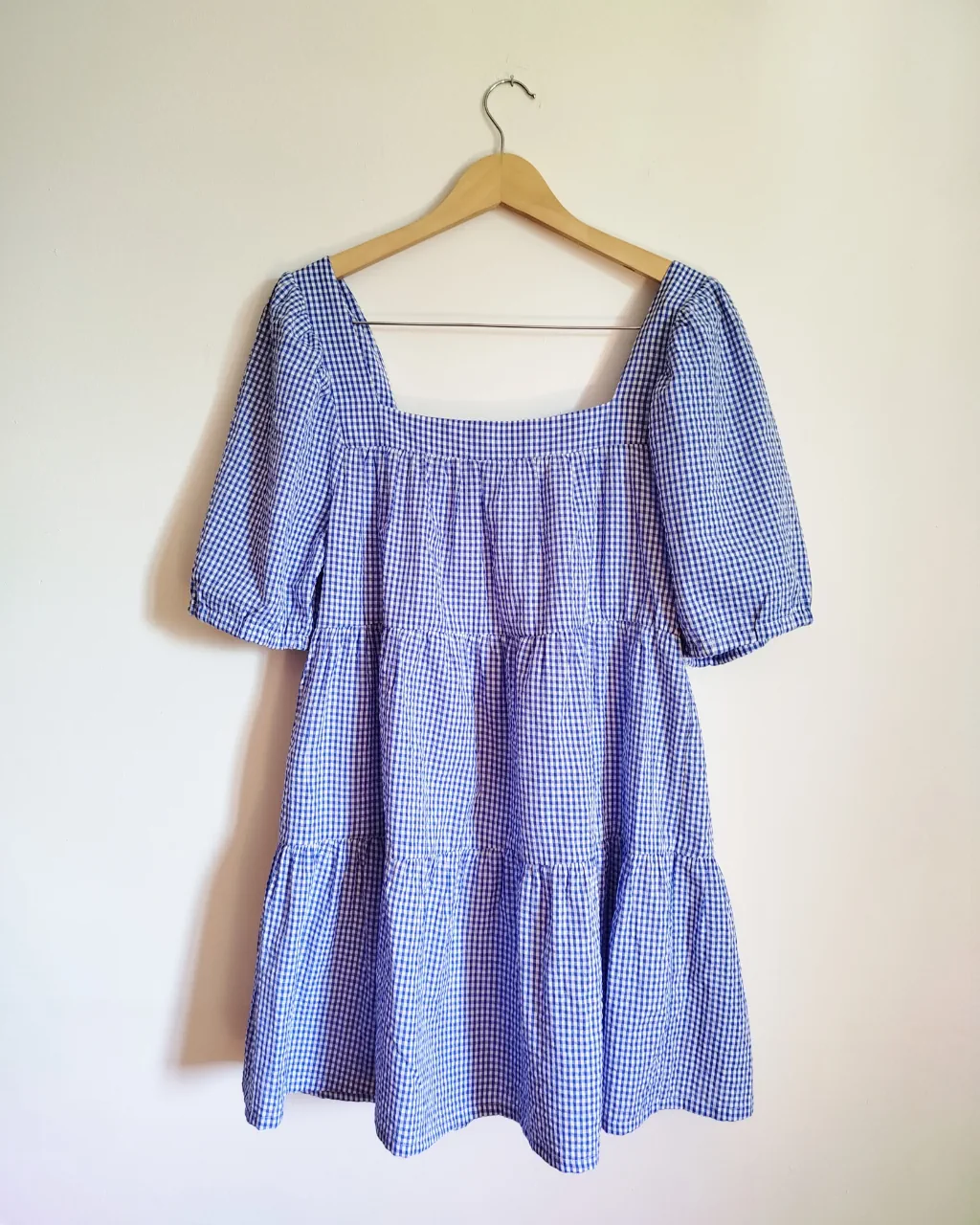 Vestido N°f1 - imagen 1