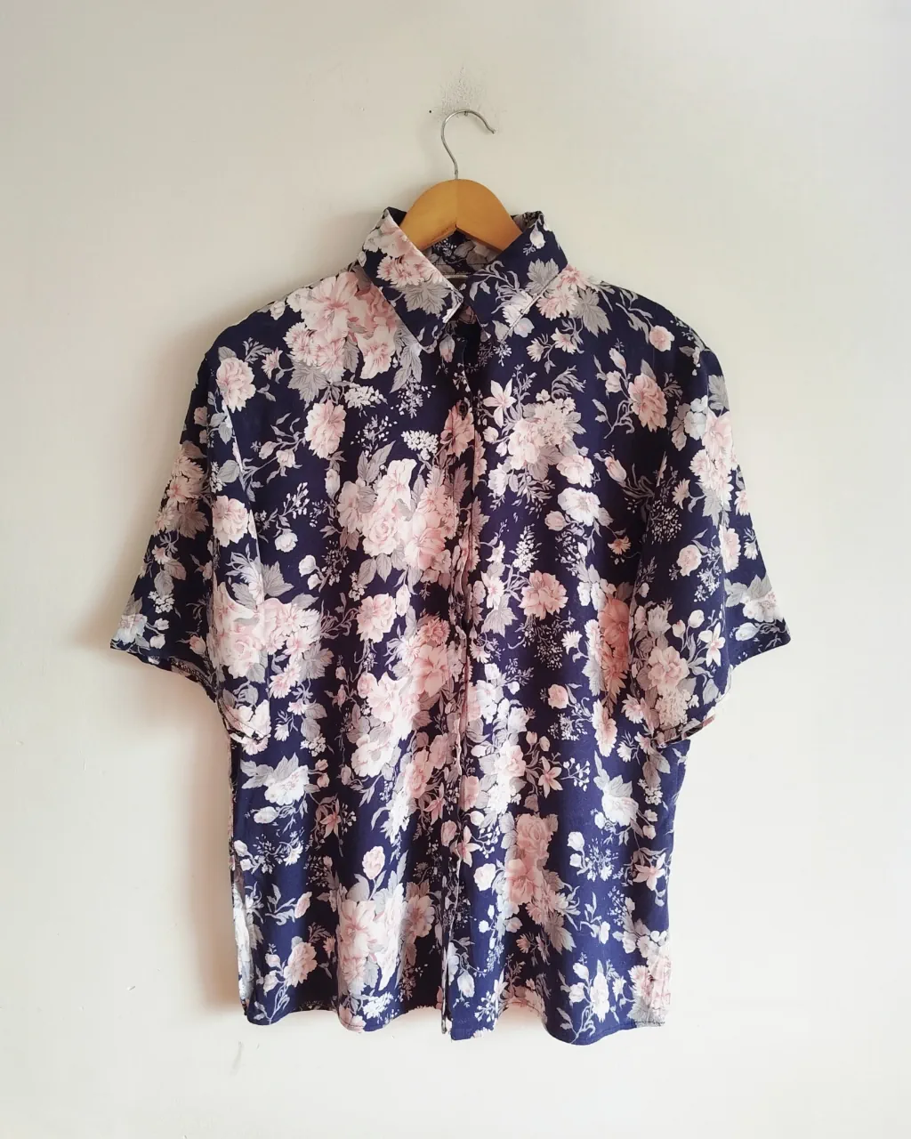 Camisa Otra - imagen 1