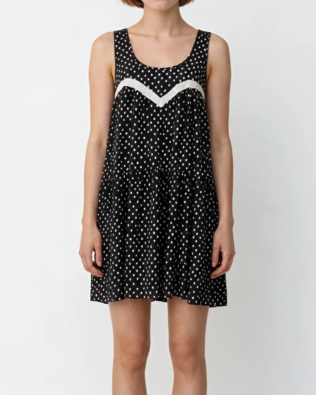 Vestido Young - imagen 1