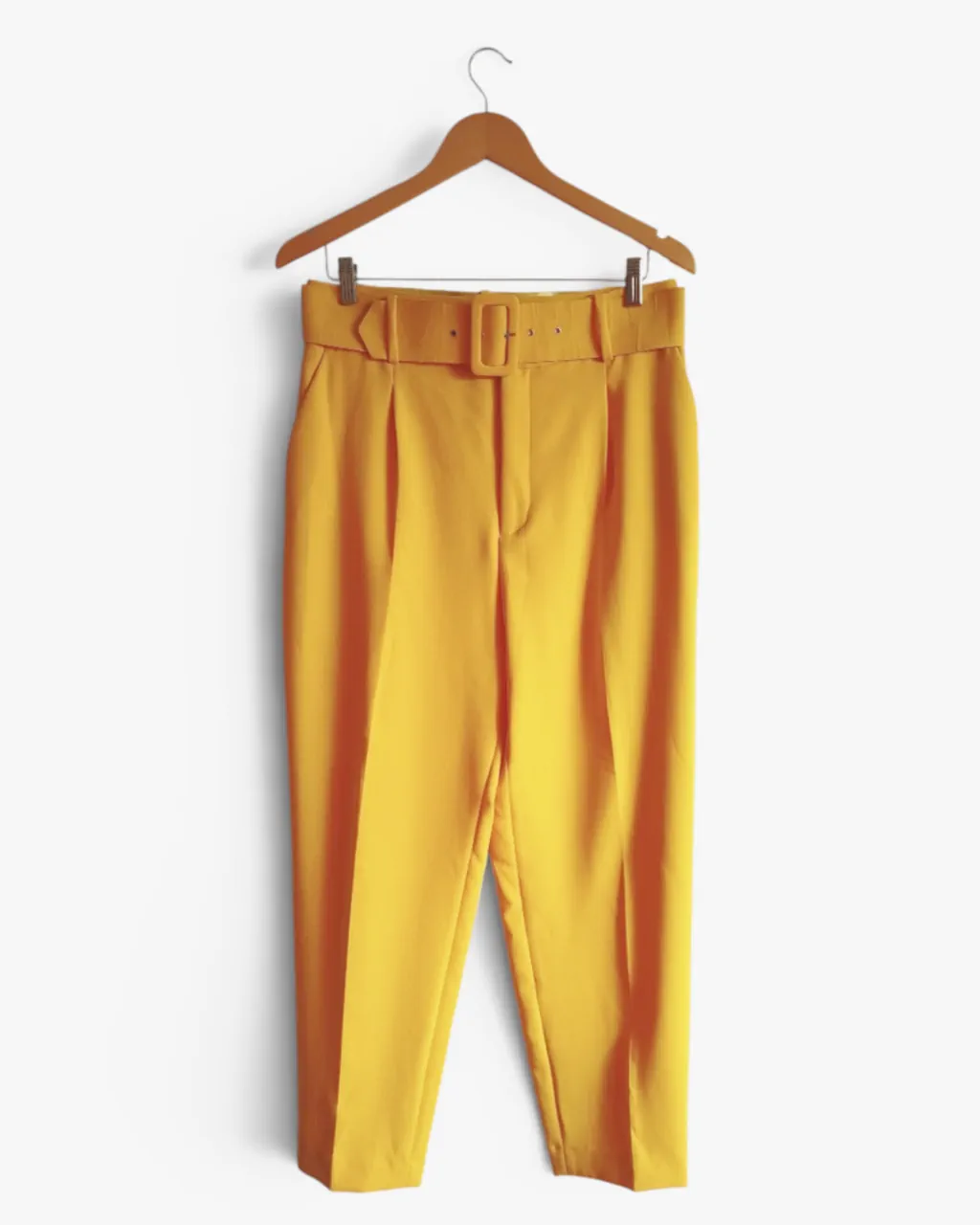 Pantalón Zara - imagen 1