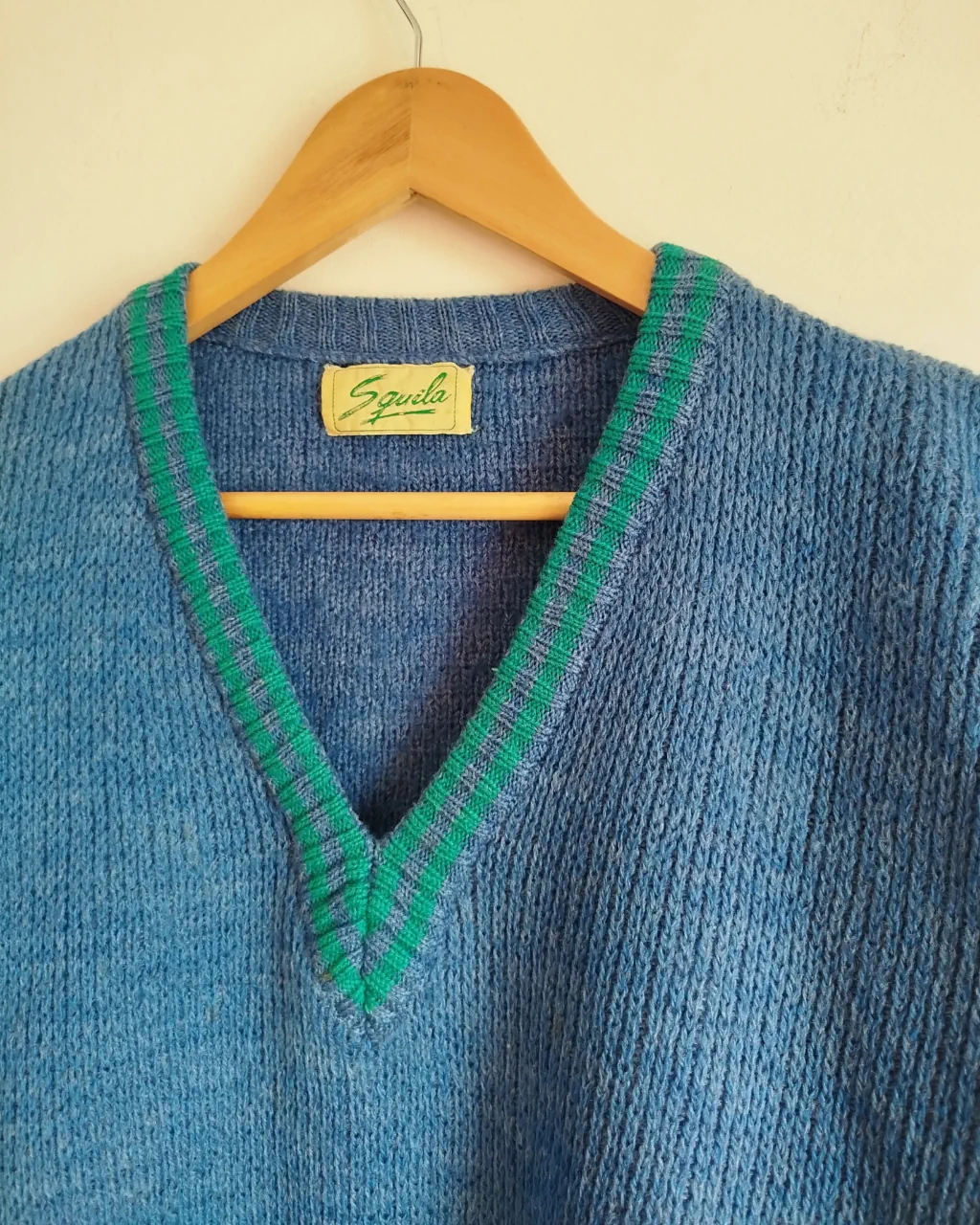 Sweater Squila - imagen 2