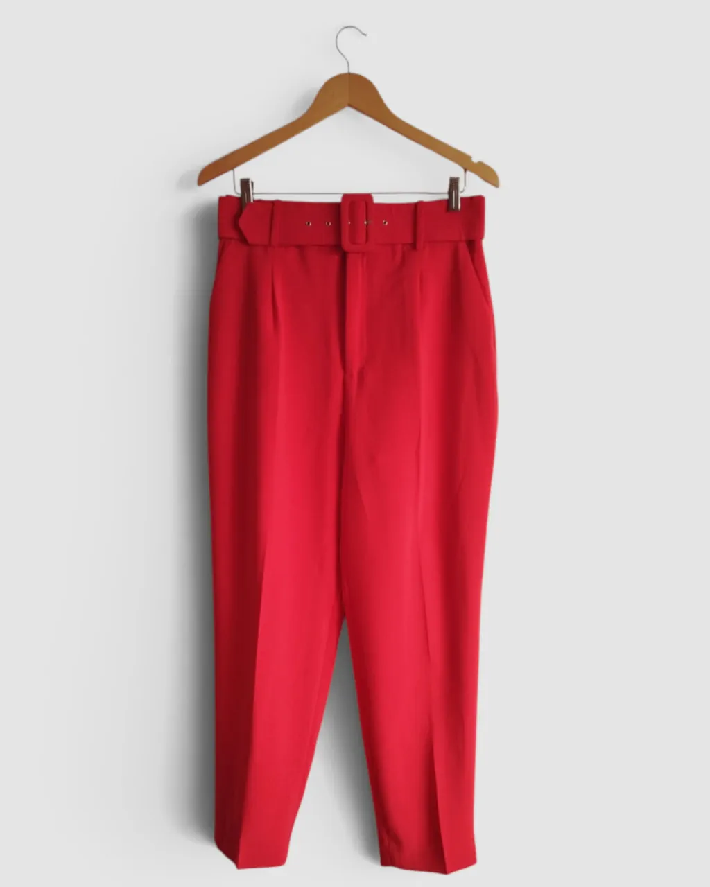 Pantalón Zara - imagen 1