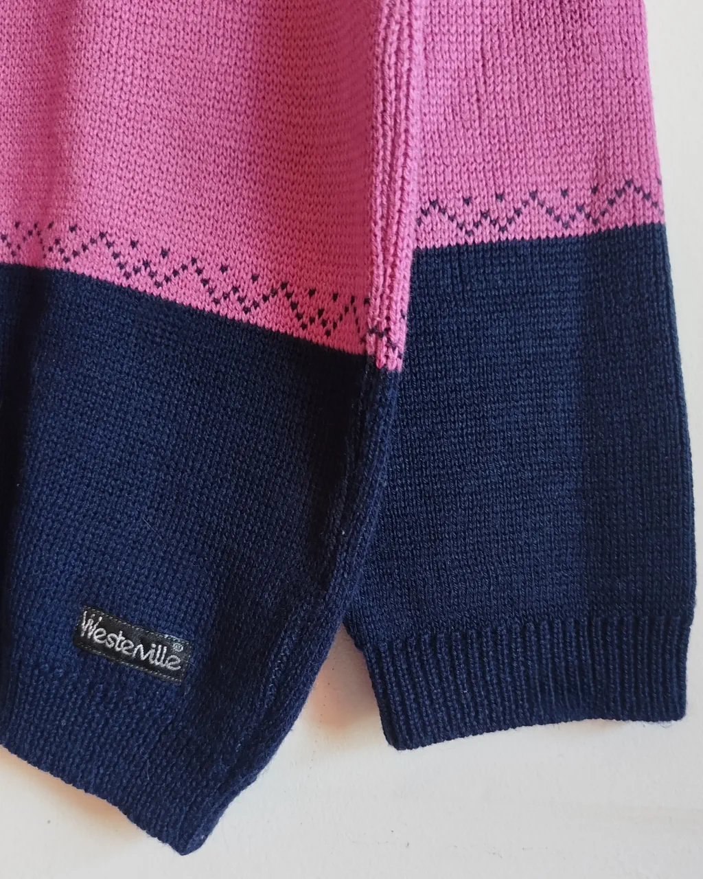Sweater Westerville - imagen 5