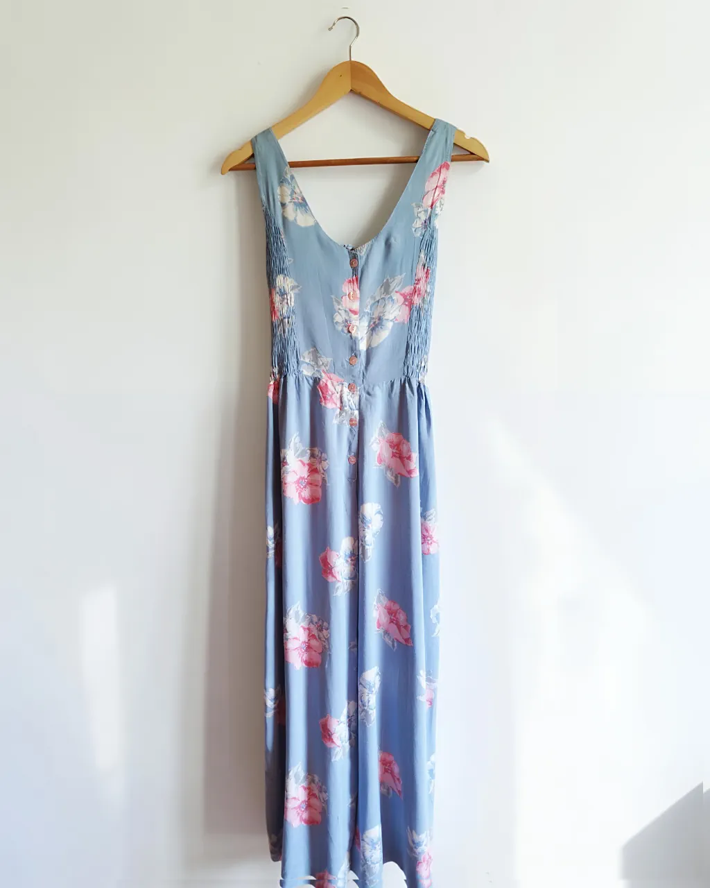 Vestido Jazzy - imagen 1