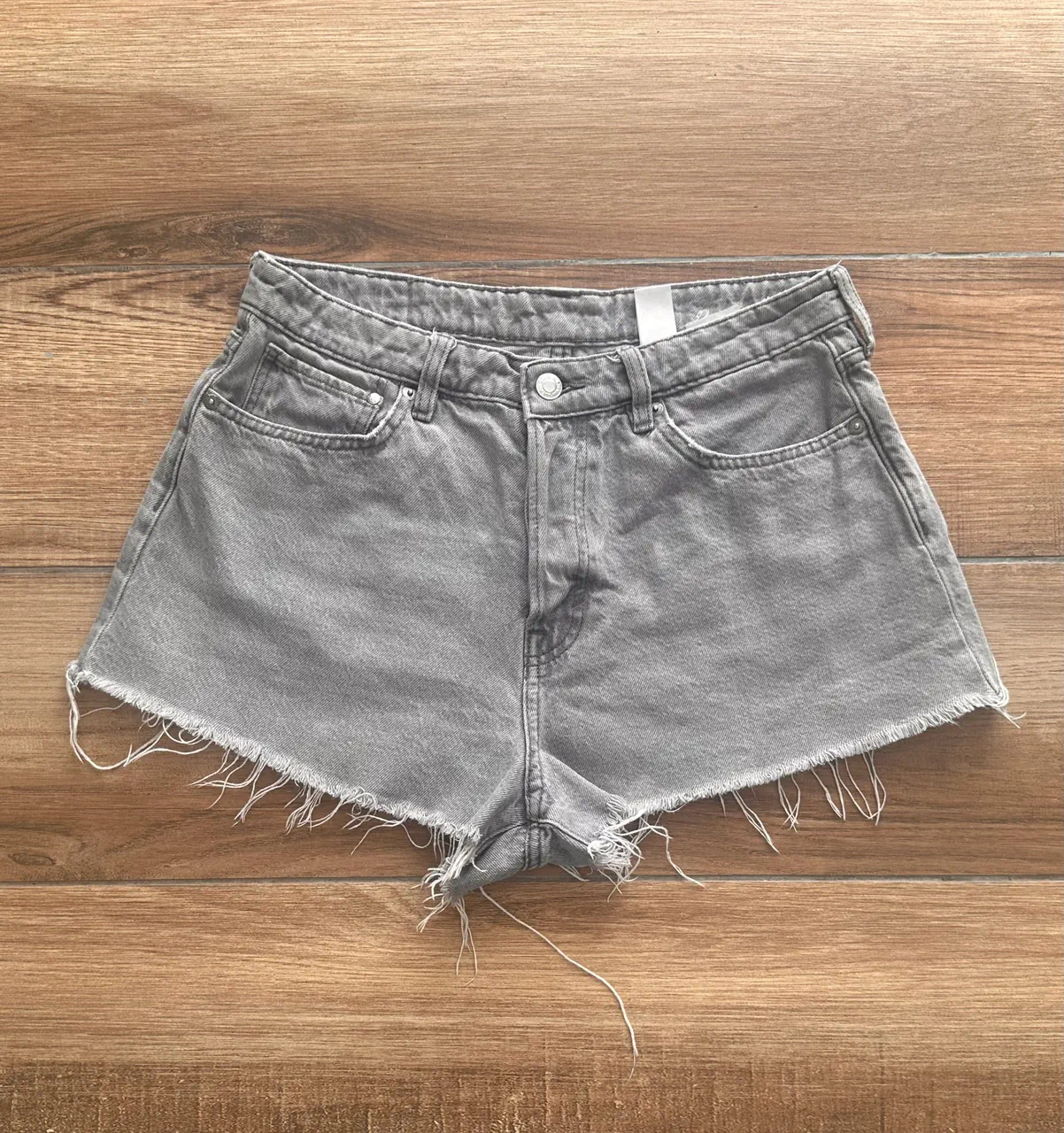 Short H&M - imagen 1