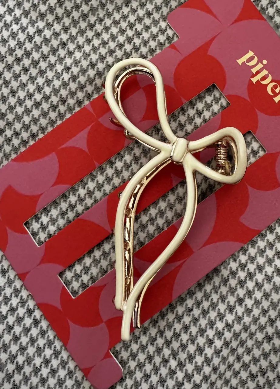 Accesorio A ≠ - imagen 1