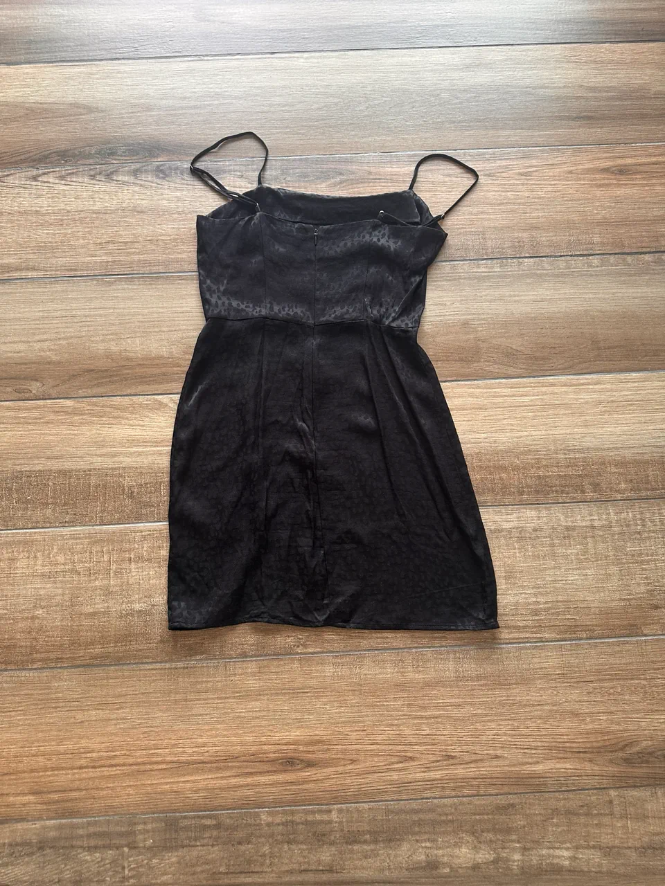 Vestido Forever 21 - imagen 1