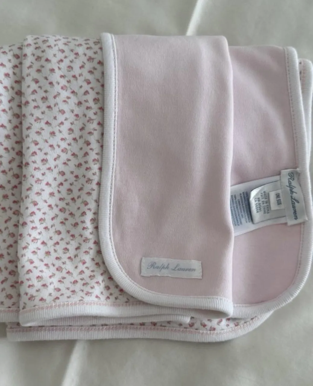 Ralph lauren · Talle Talla única