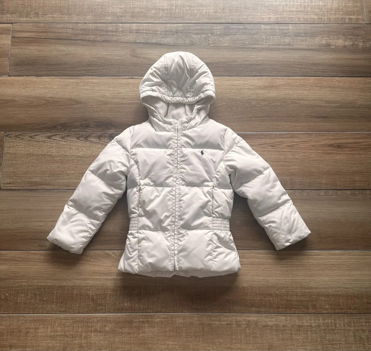 Ralph lauren · Talle 6 años / 116 cm