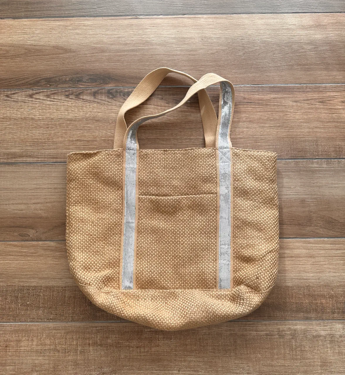 Bolso GAP - imagen 1