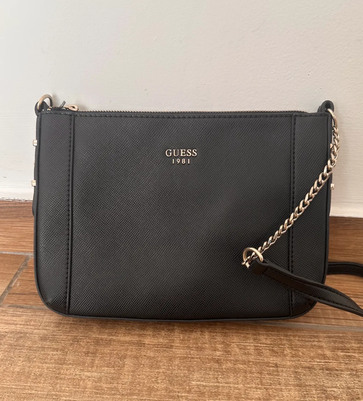 Cartera GUESS - imagen 1