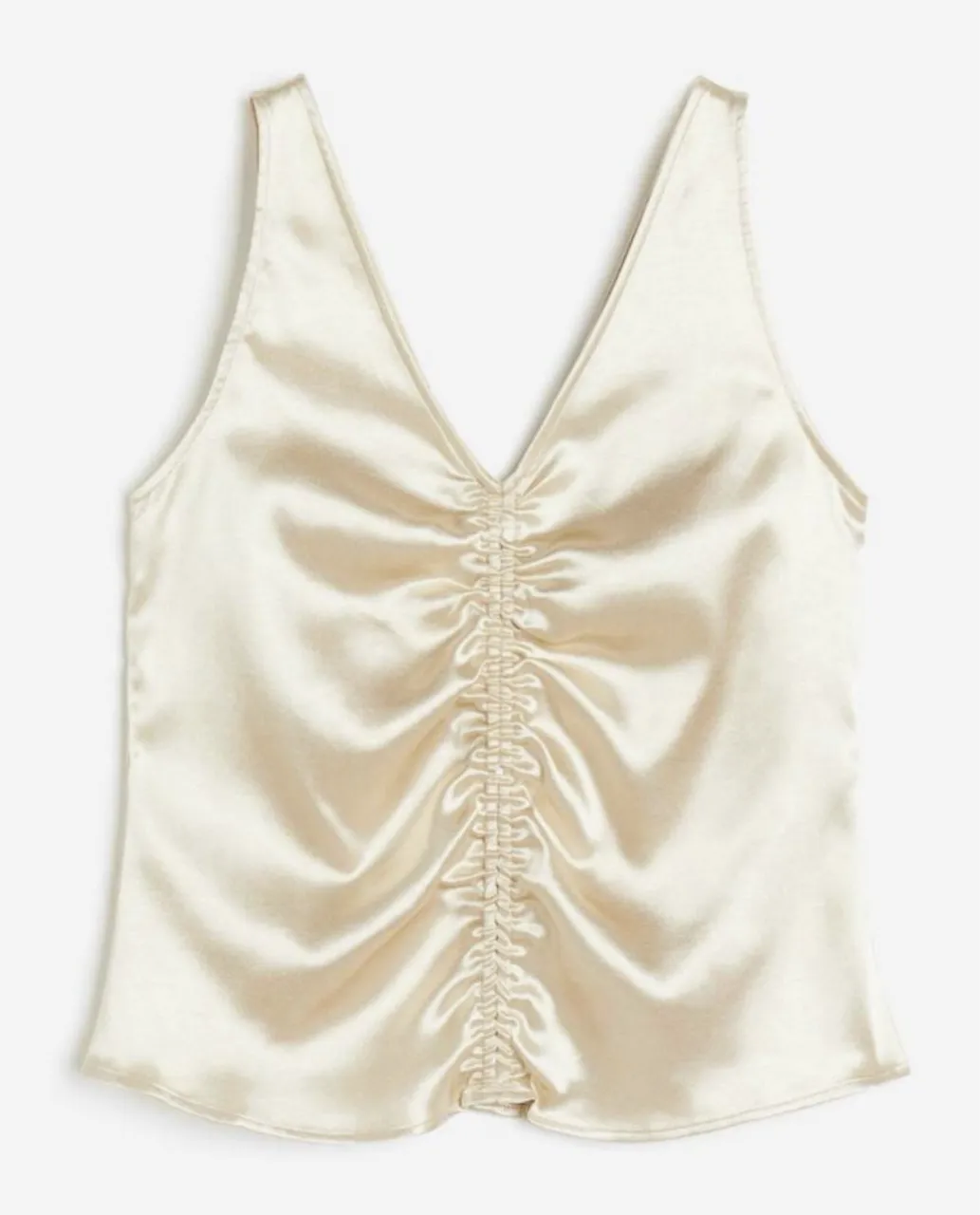 Musculosa H&M - imagen 1