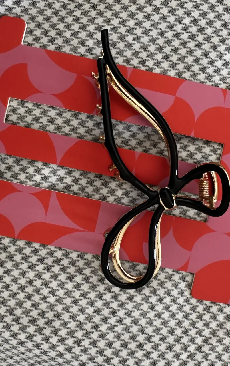 Accesorio A ≠ - imagen 1