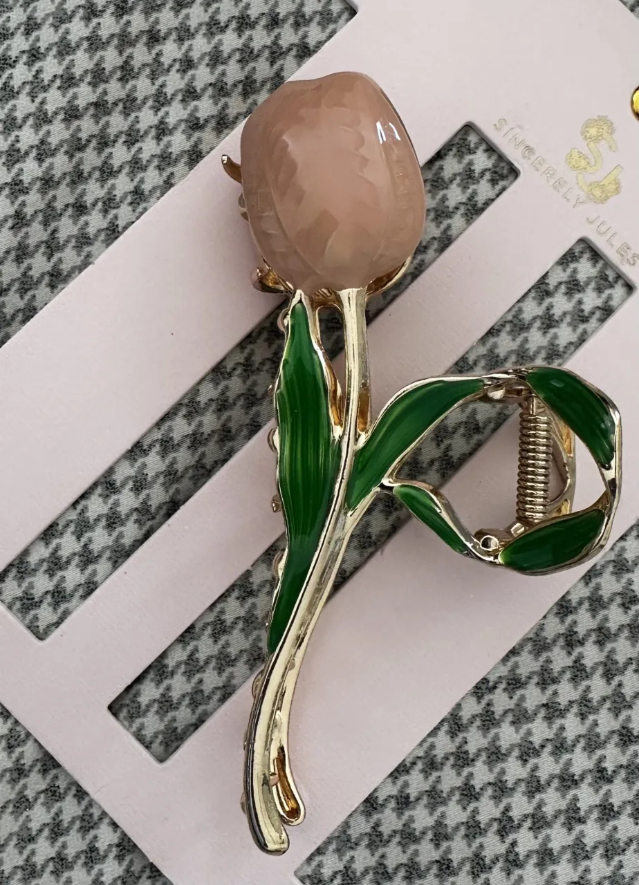 Accesorio Sincerely jules - imagen 1
