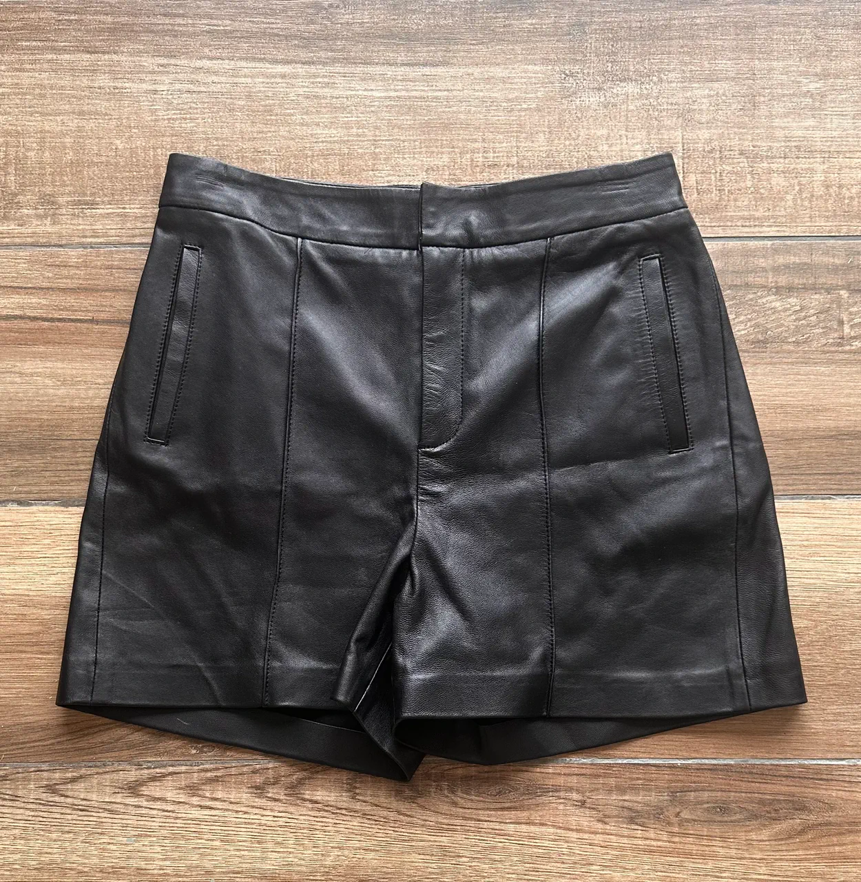 Short Boken - imagen 1