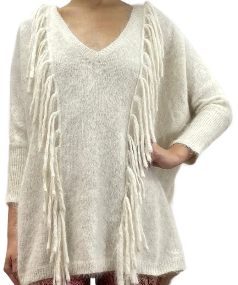 Sweater Paula Cahen D'Anvers - imagen 1