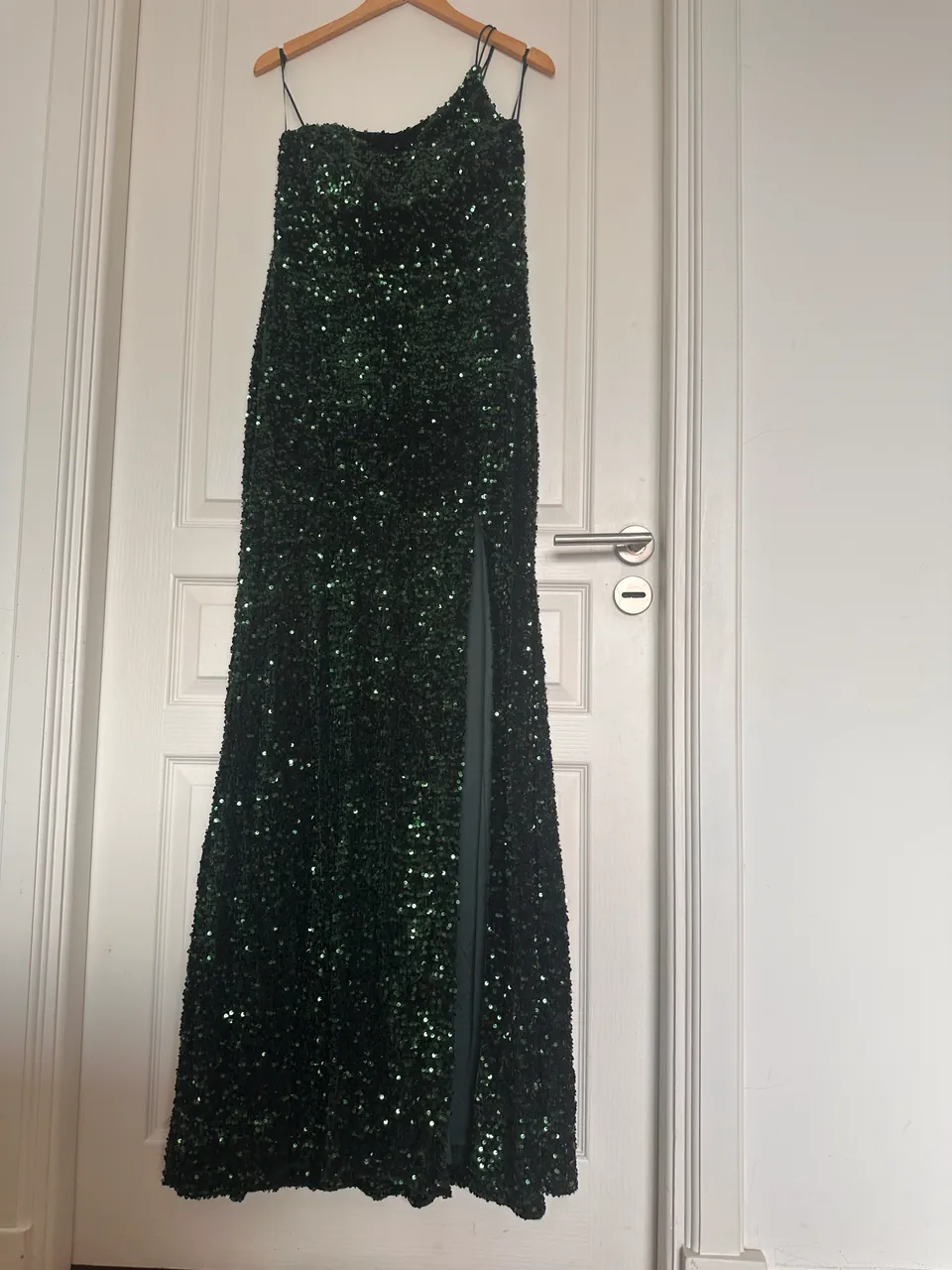 Vestido Importada · Talle L