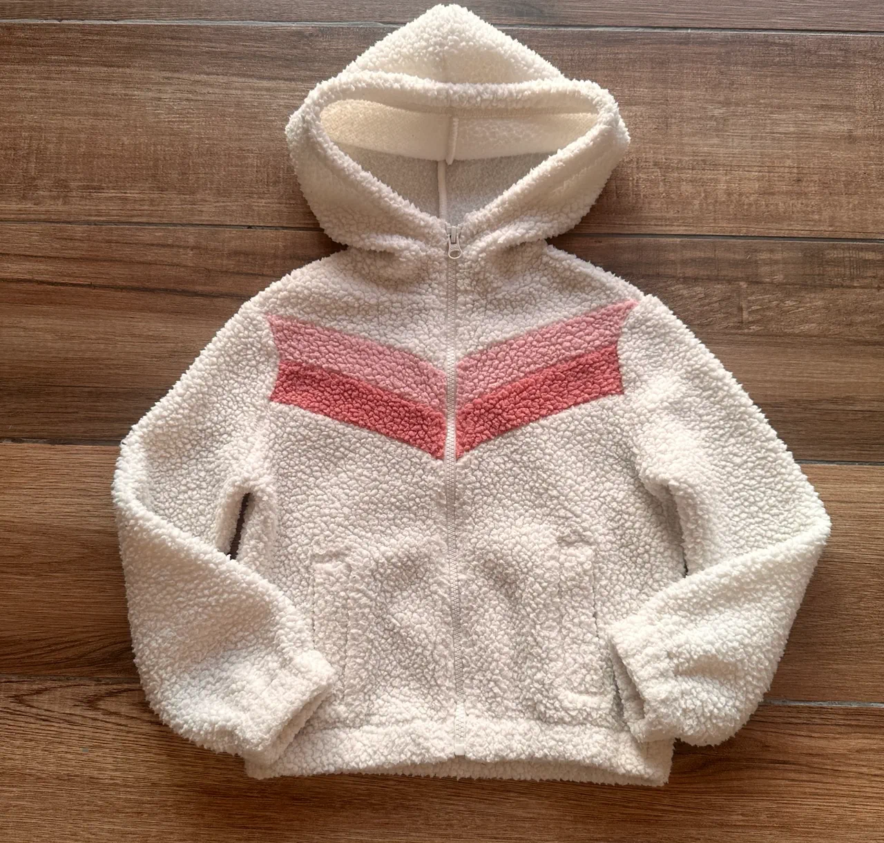 Campera Old Navy - imagen 1