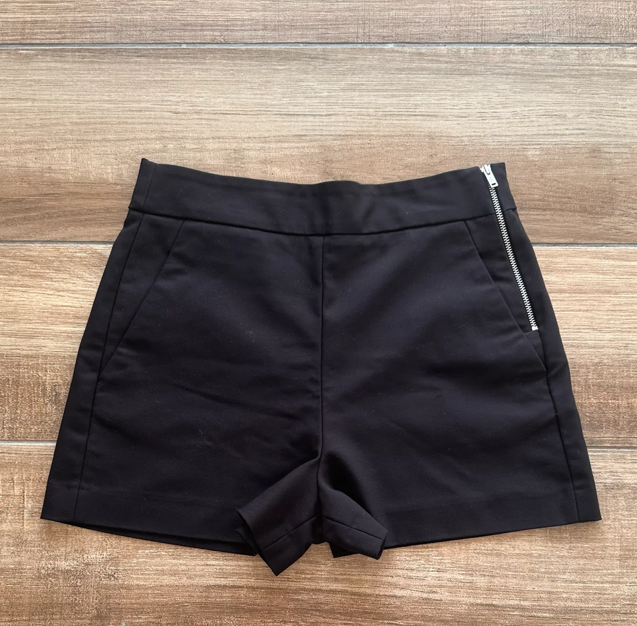 Short Zara - imagen 1