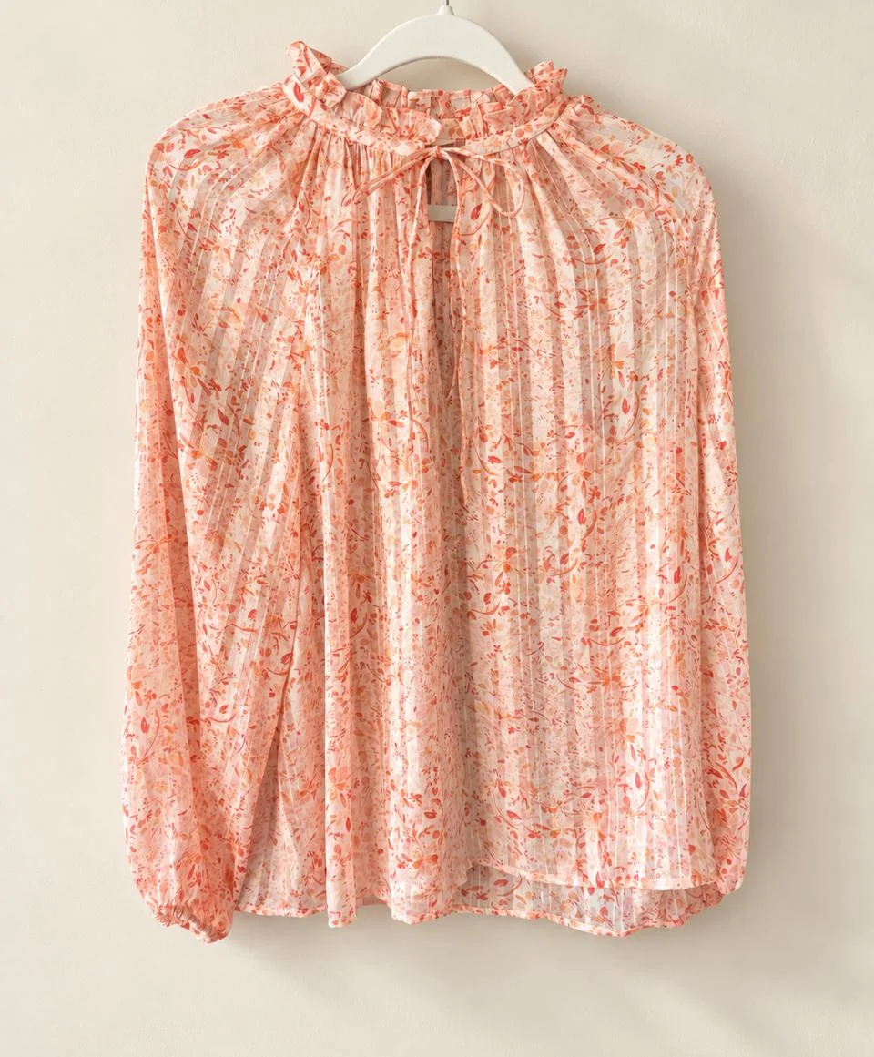 H&M · Talle M