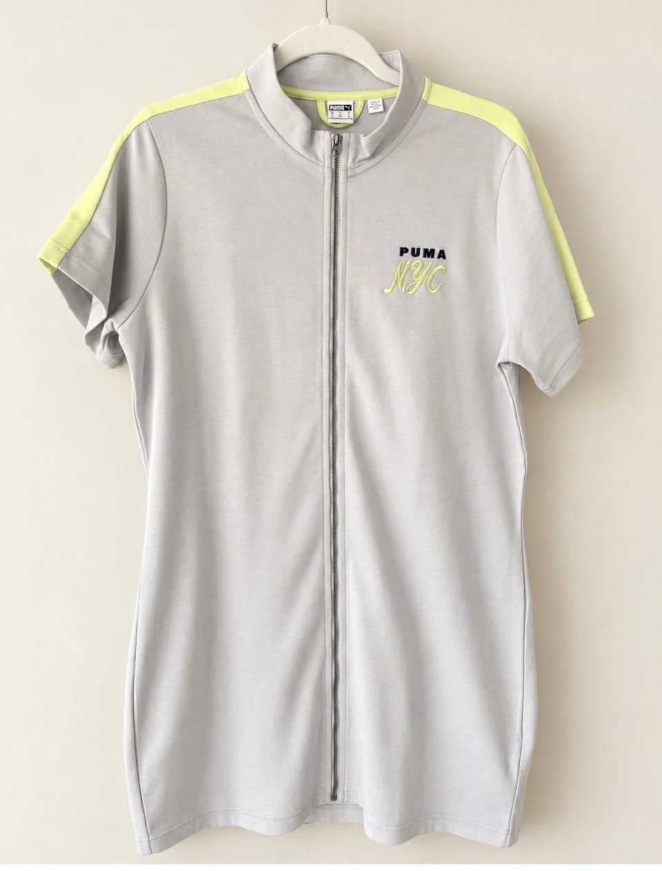 Puma · Talle XL