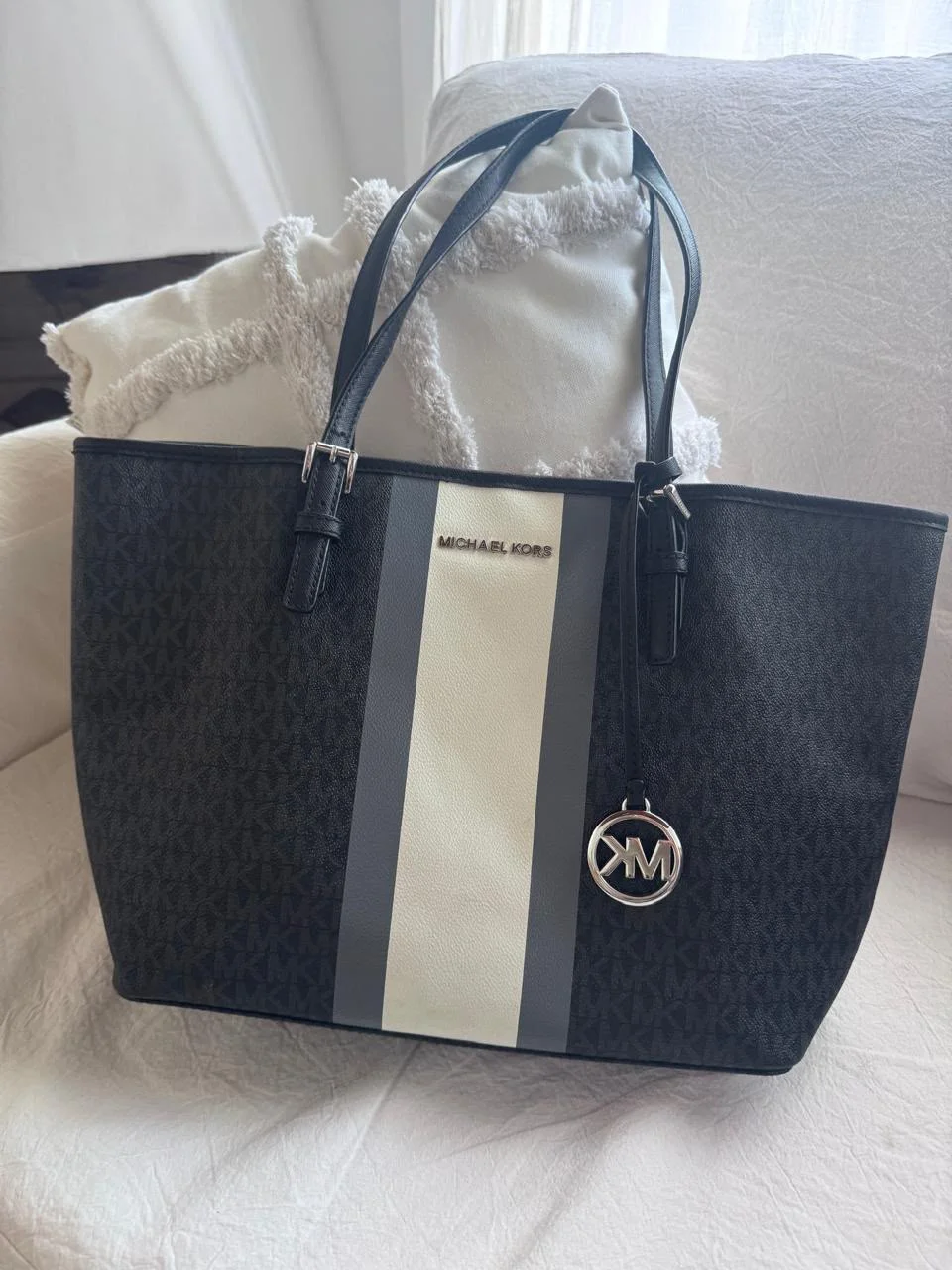 Bolso Michael Kors
