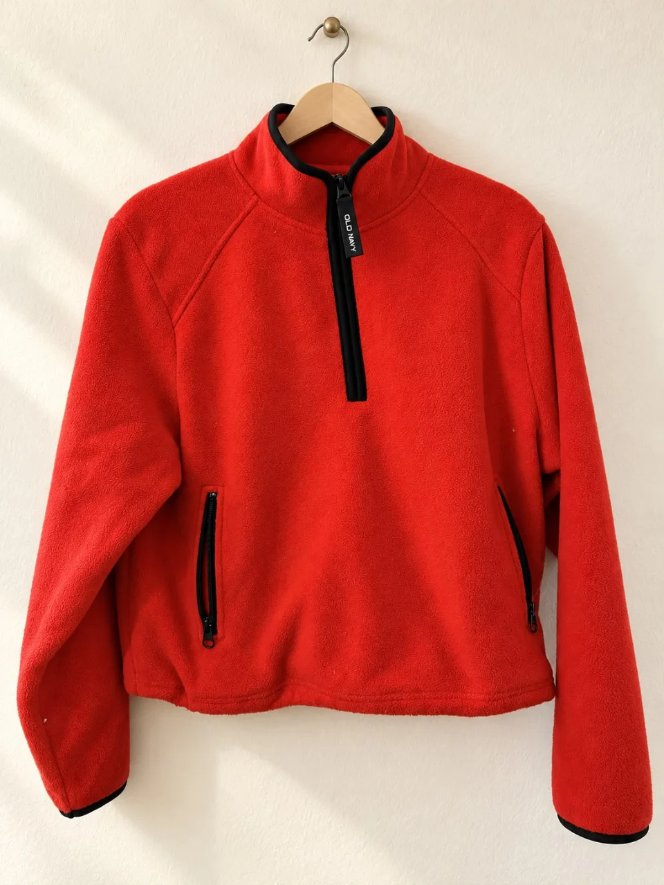 Buzo Old Navy - imagen 1