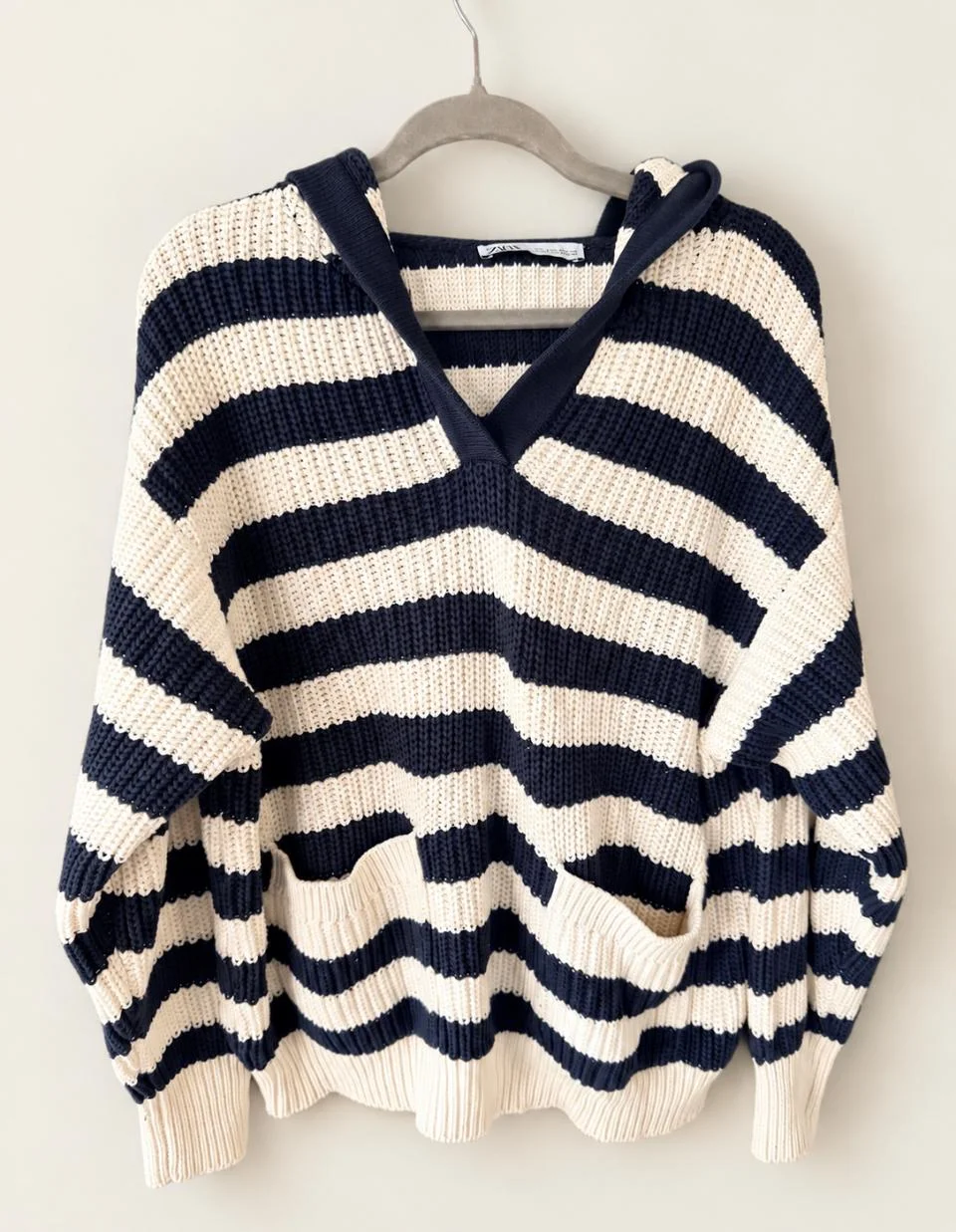 Zara · Talle S